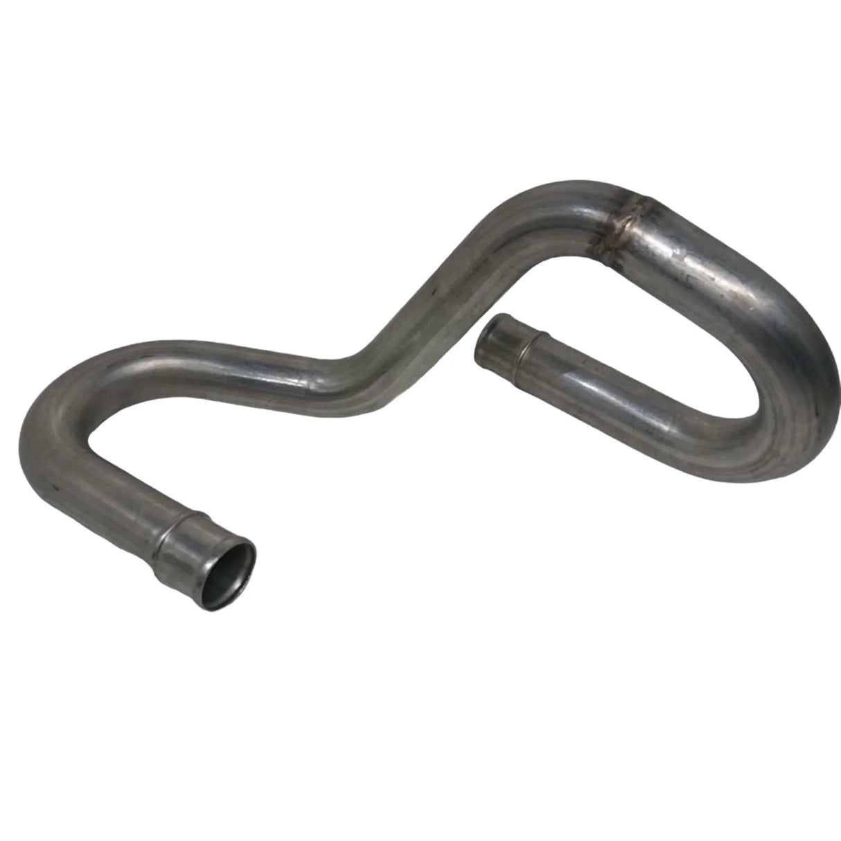 20755898 Genuine Mack Pipe - Truck To Trailer