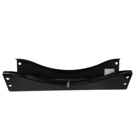 20387602 Genuine Volvo Cross Member - Truck To Trailer