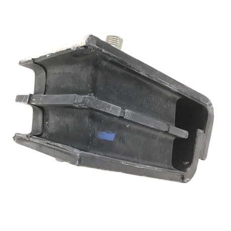 23325322 Genuine Mack Rubber Cushion - Truck To Trailer