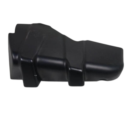 82719409 Genuine Mack Splash Shield - Truck To Trailer