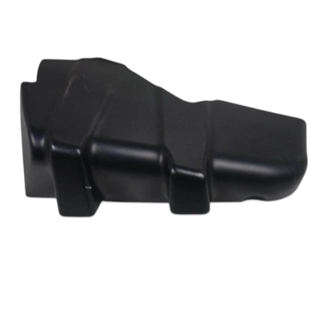 82719409 Genuine Mack Splash Shield - Truck To Trailer