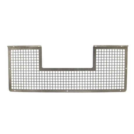 25153321 Genuine Mack Grille - Truck To Trailer