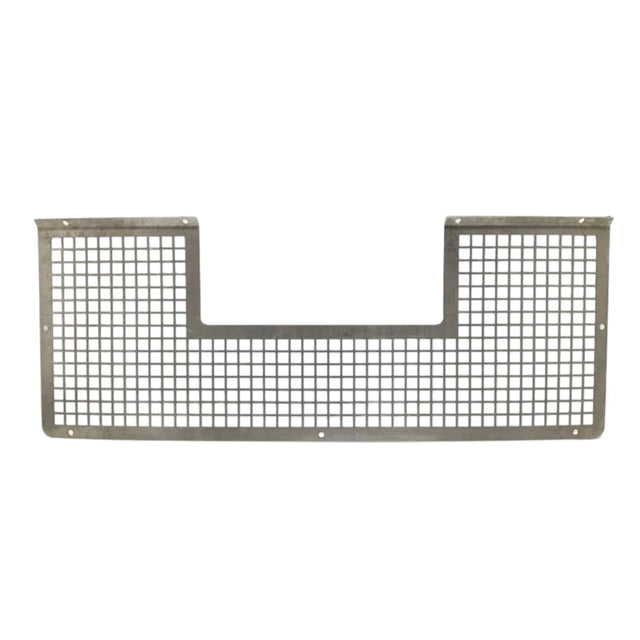 25153321 Genuine Mack Grille - Truck To Trailer