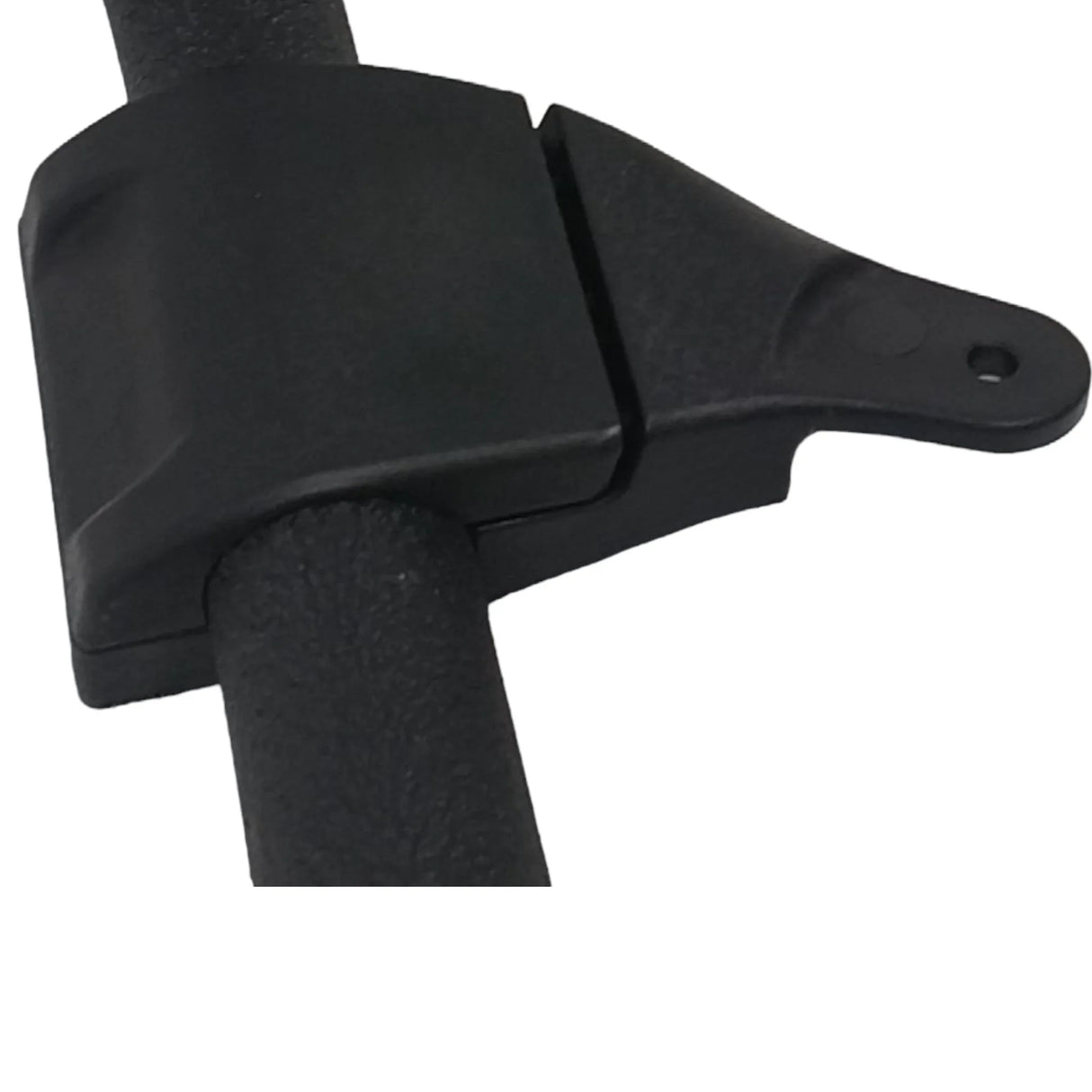 85108720 Genuine Volvo Bracket - Truck To Trailer