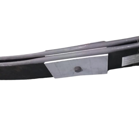 25130989 Genuine Volvo Spring - Truck To Trailer