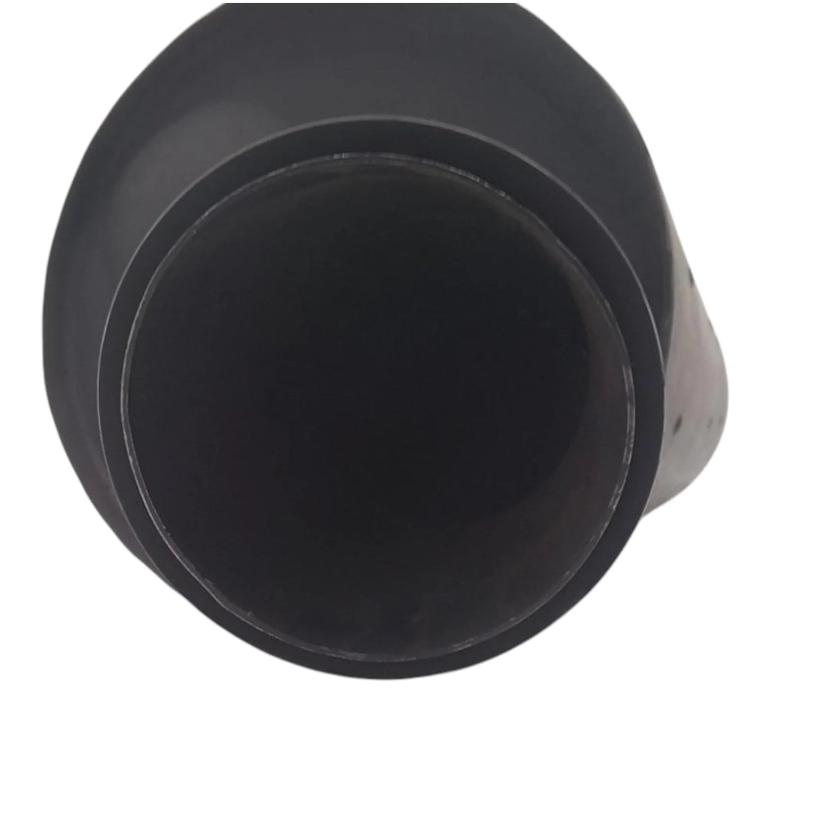 476204 Genuine Mack Exhaust Pipe - Truck To Trailer