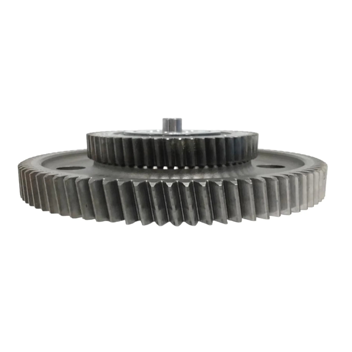 85021562 Genuine Volvo Idler Gear - Truck To Trailer