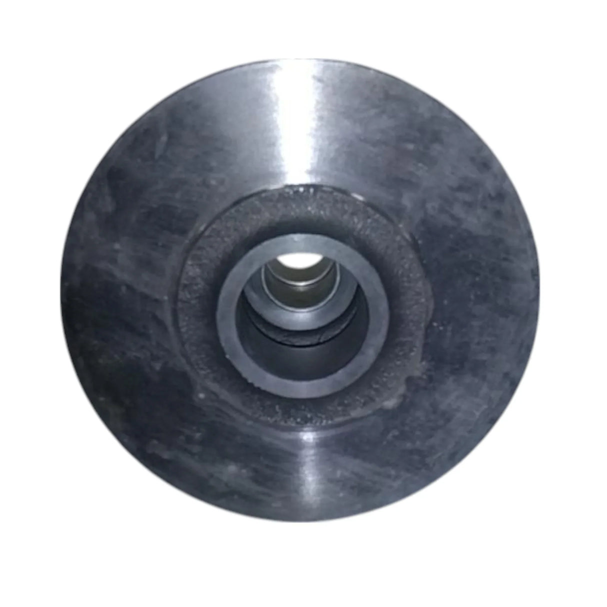 20704629 Genuine Mack Housing - Truck To Trailer