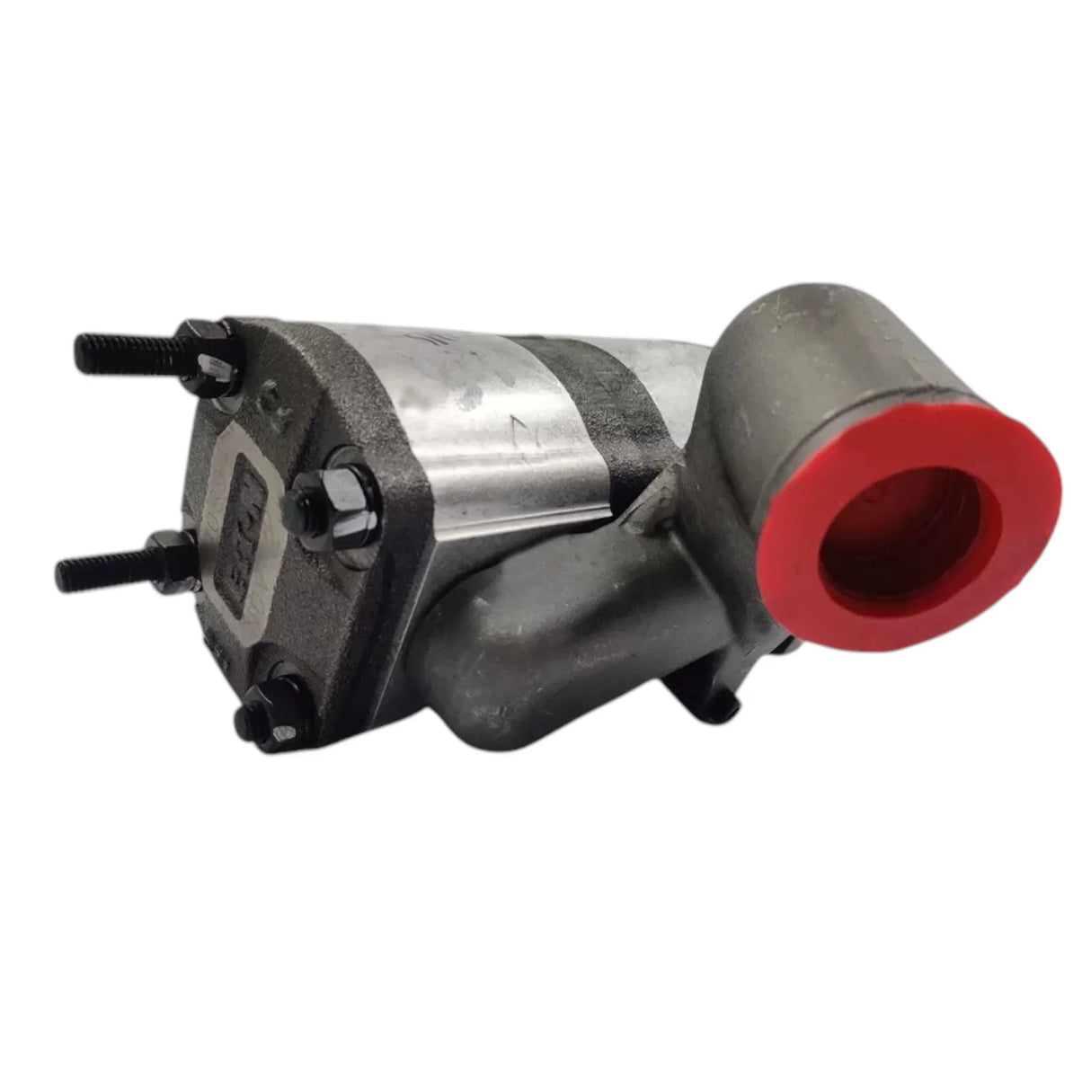 RE227447 Eaton Hydraulic Pump - Truck To Trailer