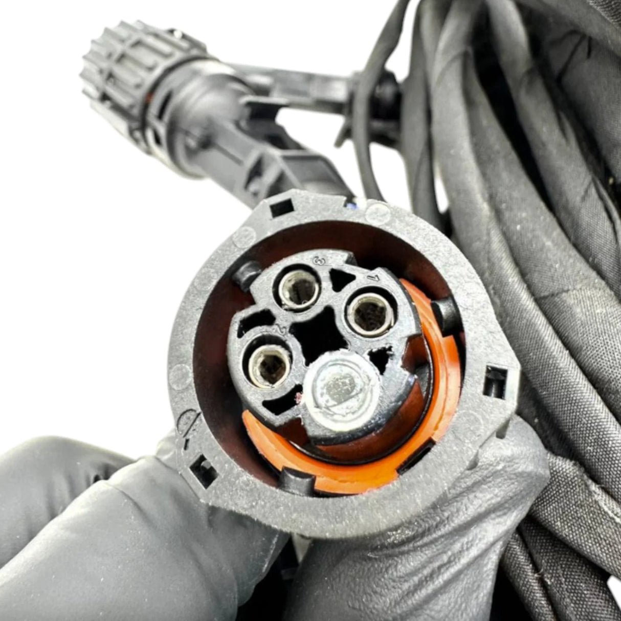 A92-1064-6818H4288 Genuine Paccar ABS System Wiring Harness - Truck To Trailer