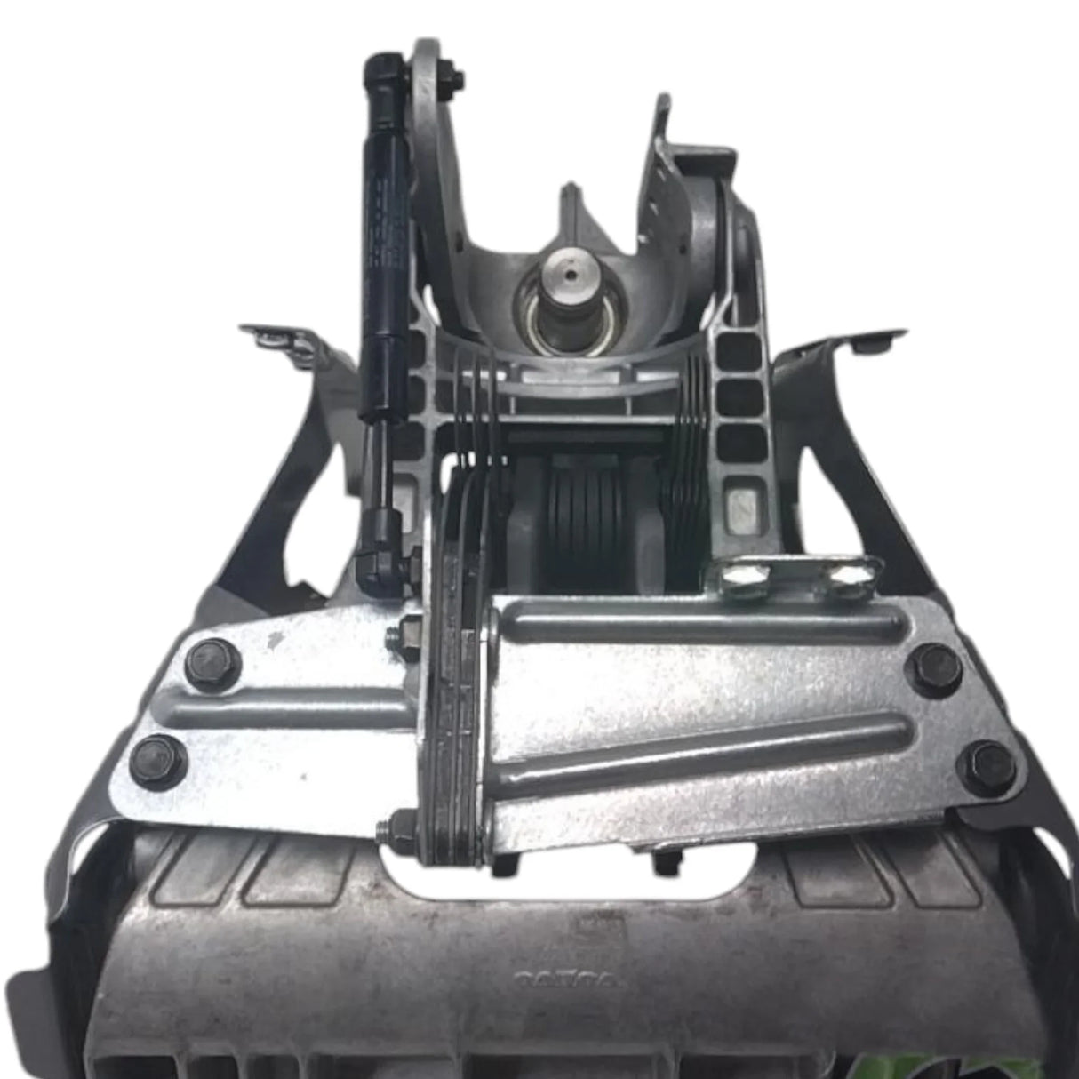 20520181 Genuine Volvo Steering Column - Truck To Trailer