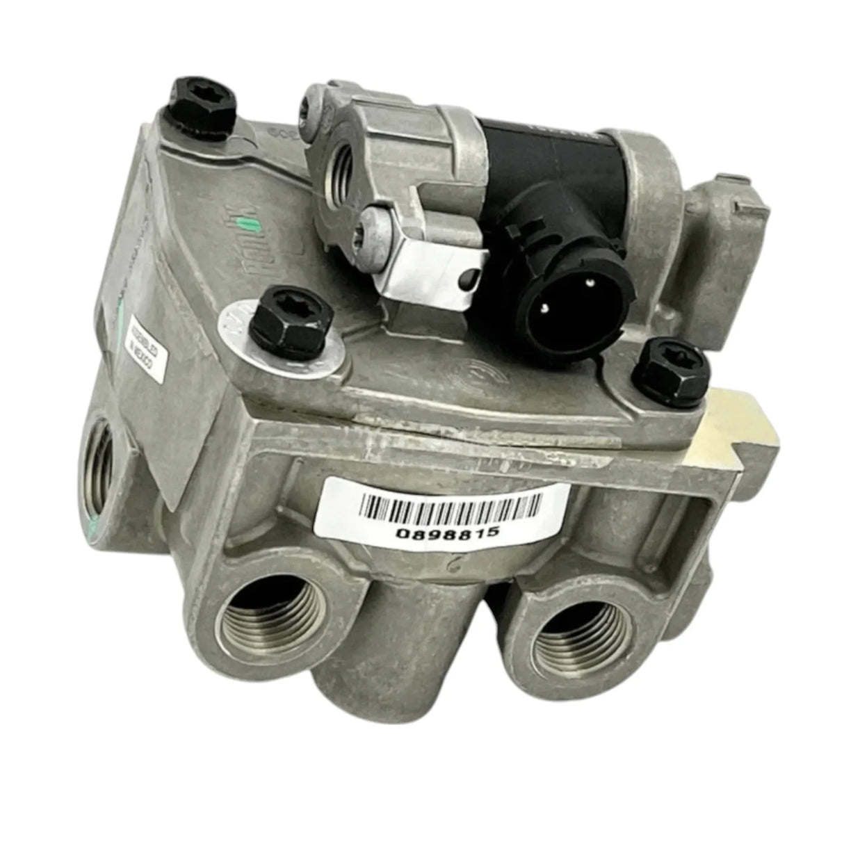 745-K070974 Genuine Volvo Valve - Truck To Trailer