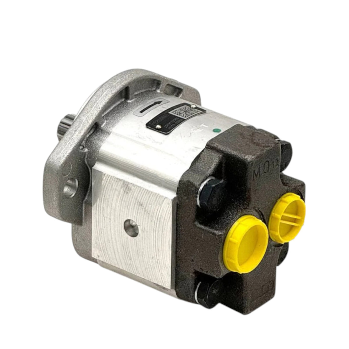 CGPP11C0555AC Genuine Parker PTO Pump Truck To Trailer