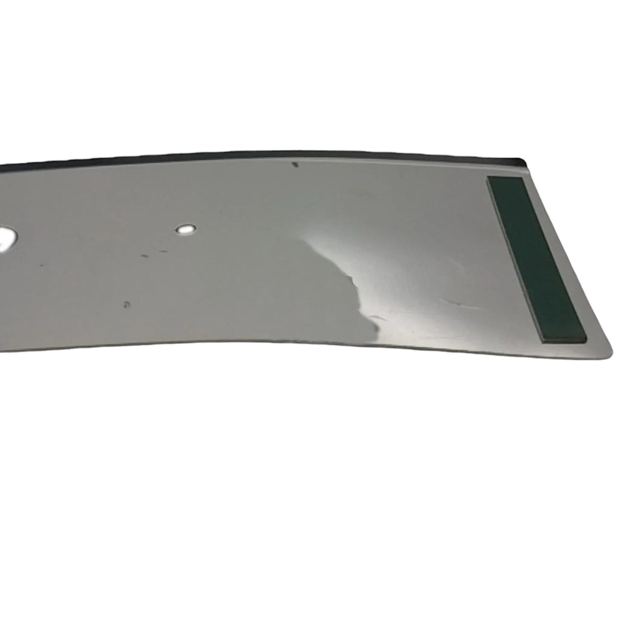84704613 Genuine Volvo Trim Panel - Truck To Trailer