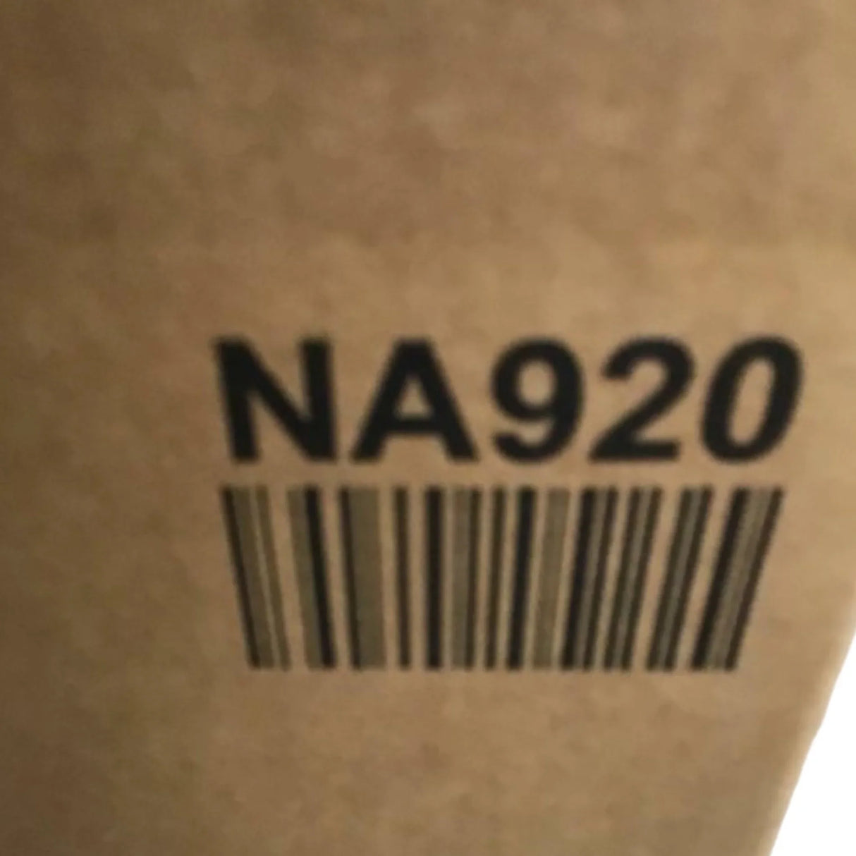 85101985 Genuine Volvo Overhaul Kit - Truck To Trailer