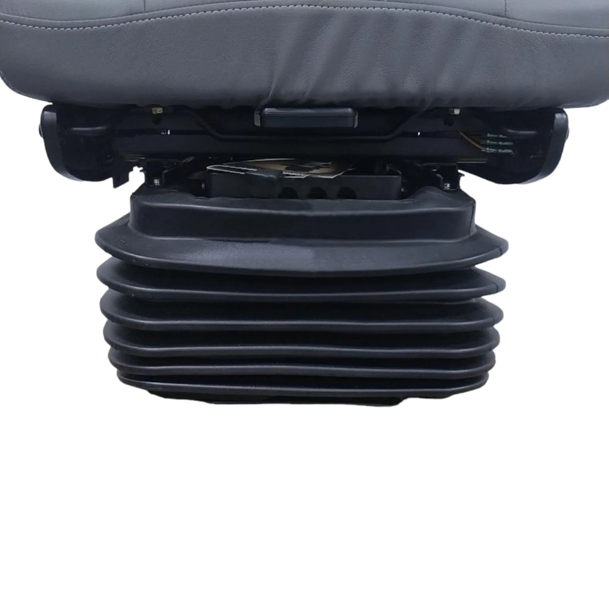 24299889 Genuine Mack Drivers Seat - Truck To Trailer