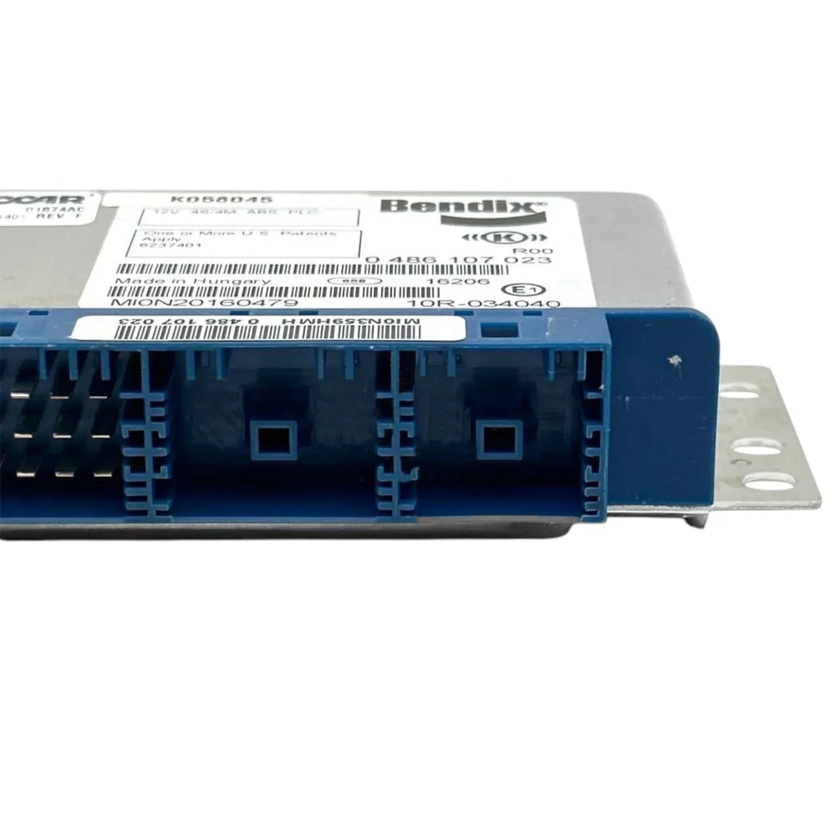 2521341C91 International Brake Control Module (ABS) 12 V - Truck To Trailer