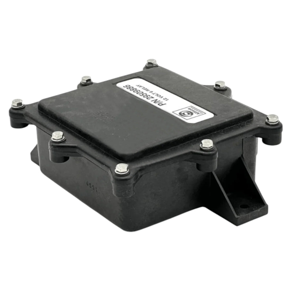 29509886 Genuine Allison TCM Transmission Control Module - Truck To Trailer