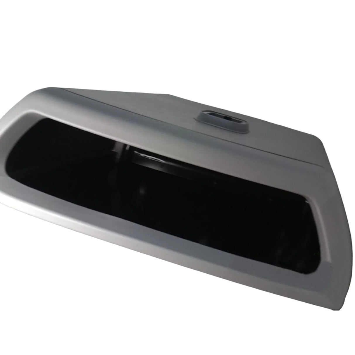 84735678 Genuine Volvo Storage Compartment - Truck To Trailer
