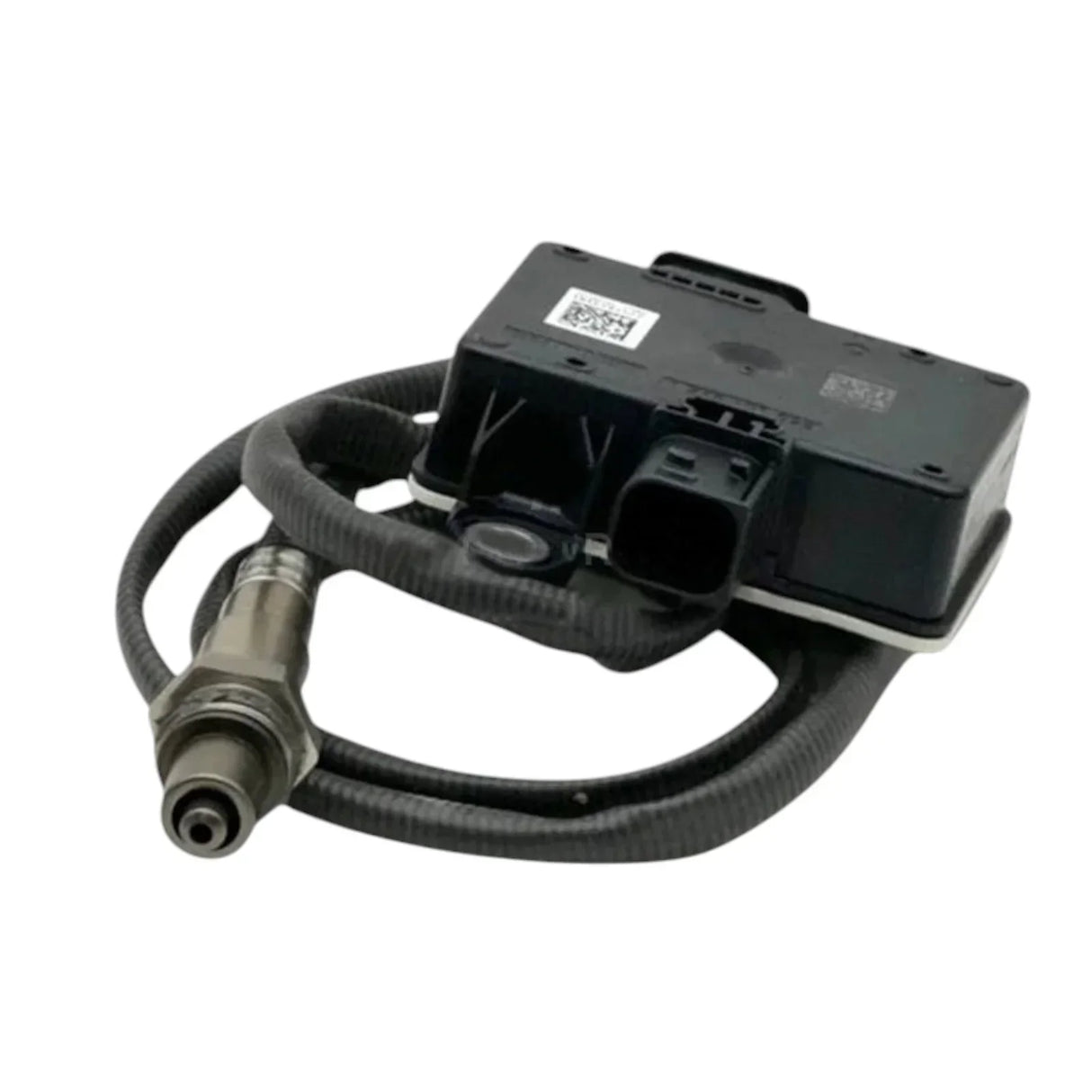 4384379 Genuine Cummins Particulate Sensor - Truck To Trailer
