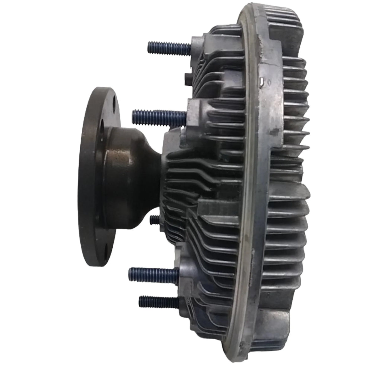 85122416 Genuine Volvo Fan Clutch - Truck To Trailer