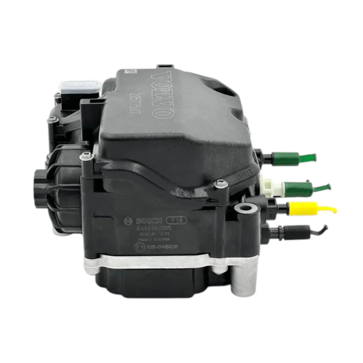 23753841 Genuine Volvo Def Pump Dosing Module 24V - Truck To Trailer