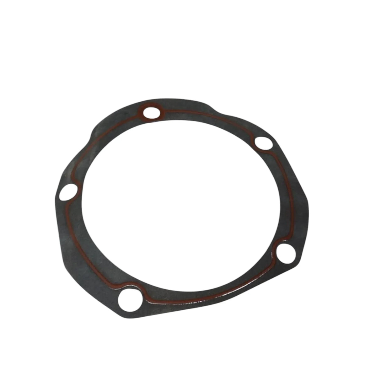 745-289925X Genuine Mack Air Compressor - Truck To Trailer