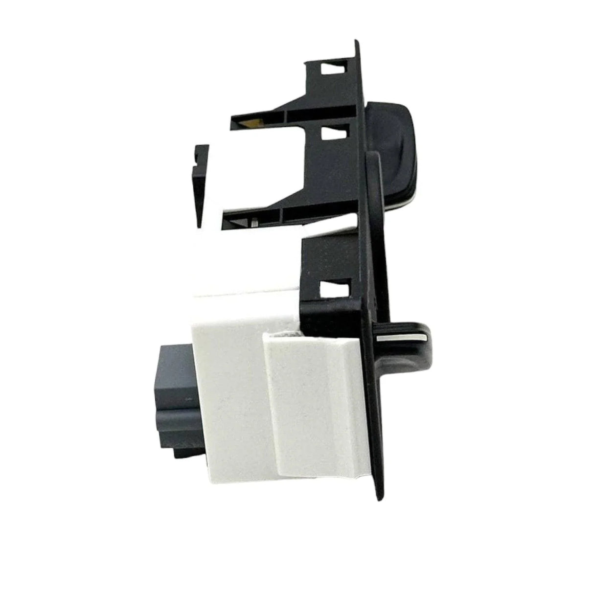 Q21-6009 Oem Peterbilt Control-Hvac Sleeper For 387/587 - Truck To Trailer