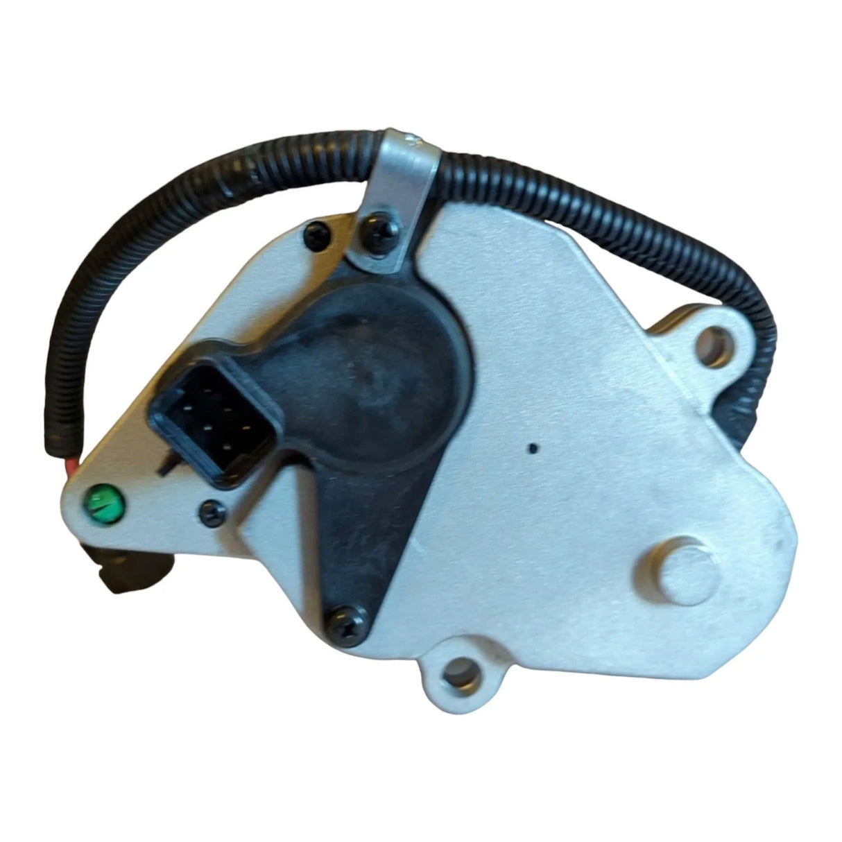 600-901 Dorman Transfer Case Shift Motor - Truck To Trailer