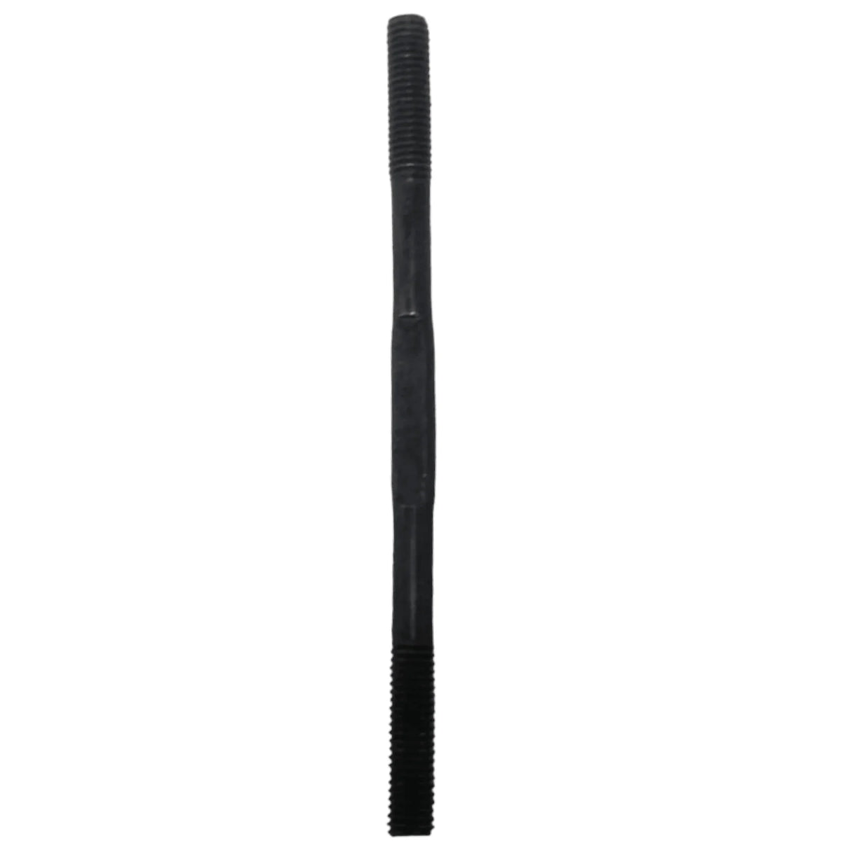 60111411 Genuine Volvo Control Rod - Truck To Trailer