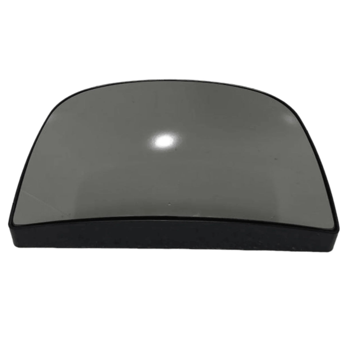 6076-B4000H Genuine Mack Convex Glass Assy - Truck To Trailer