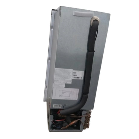 84718214 Genuine Mack Refrigerator - Truck To Trailer