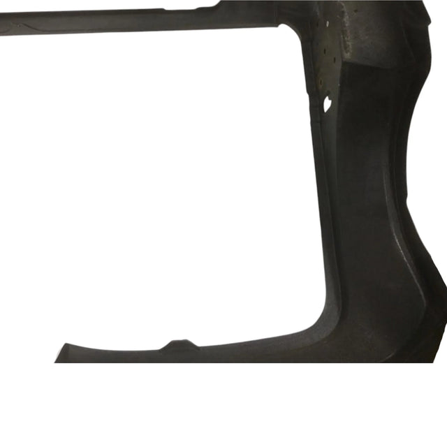 84754093 Genuine Mack Hood Member - Truck To Trailer