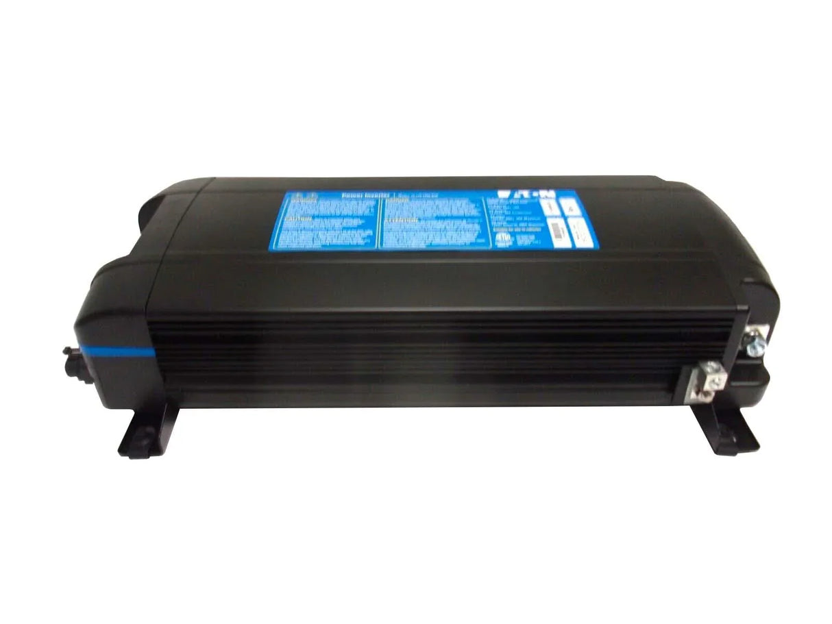 6118866C93 Genuine International Eaton Rectifier Inverter - Truck To Trailer