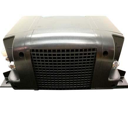 6118866C91 Genuine International Eaton Rectifier Inverter - Truck To Trailer