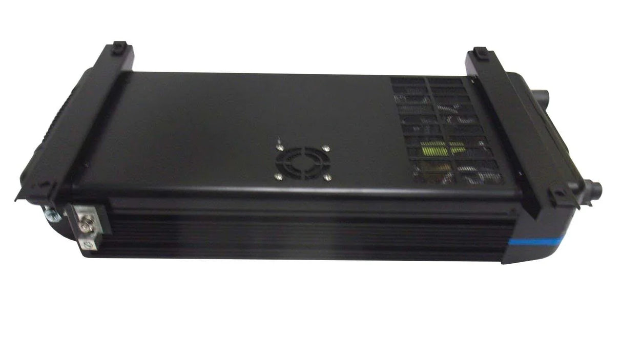 6118866C92 Genuine International Eaton Rectifier Inverter - Truck To Trailer