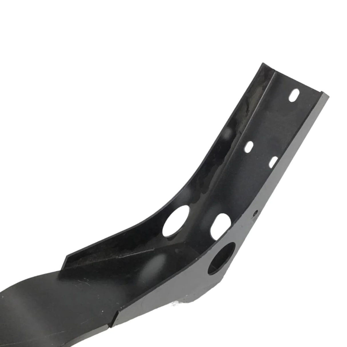 8083089 Genuine Volvo Support - Truck To Trailer