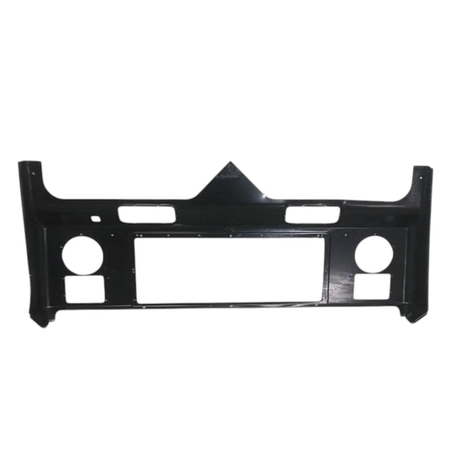 84715625 Genuine Mack Panel - Truck To Trailer