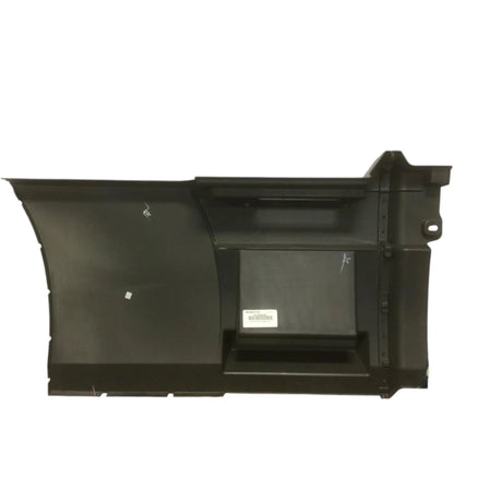 82765525 Genuine Volvo Chassis Fairing - Truck To Trailer