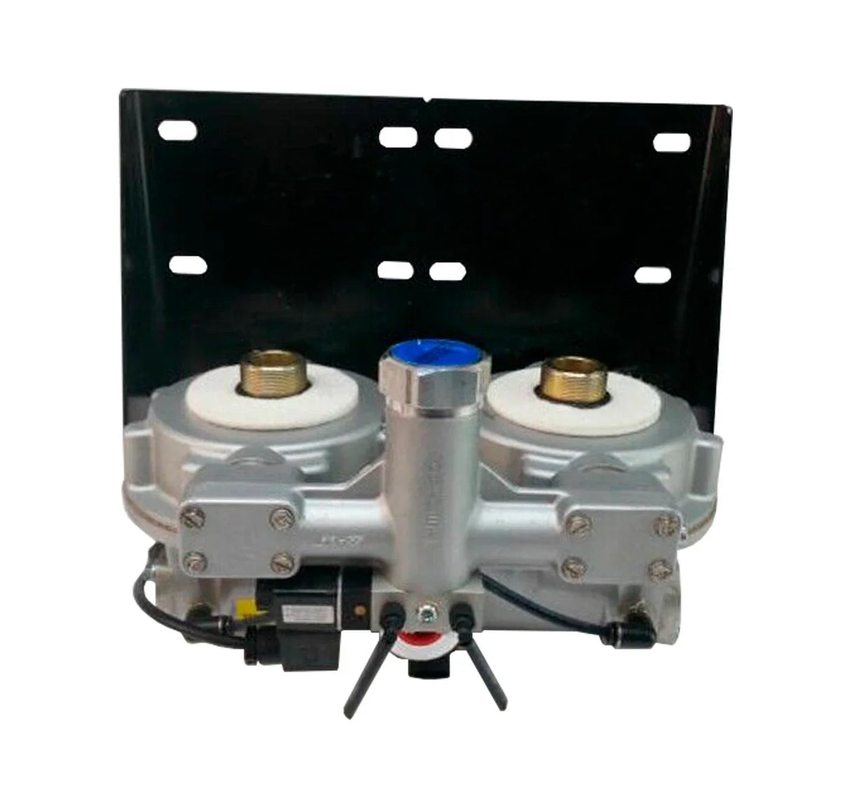 620910 Genuine SKF Dual Air Dryer T224 - Truck To Trailer