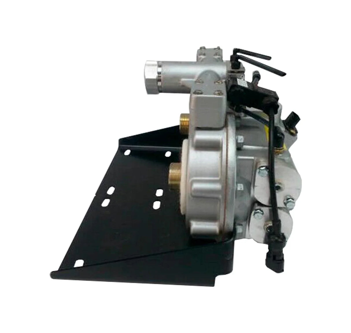 620910 Genuine SKF Dual Air Dryer T224 - Truck To Trailer