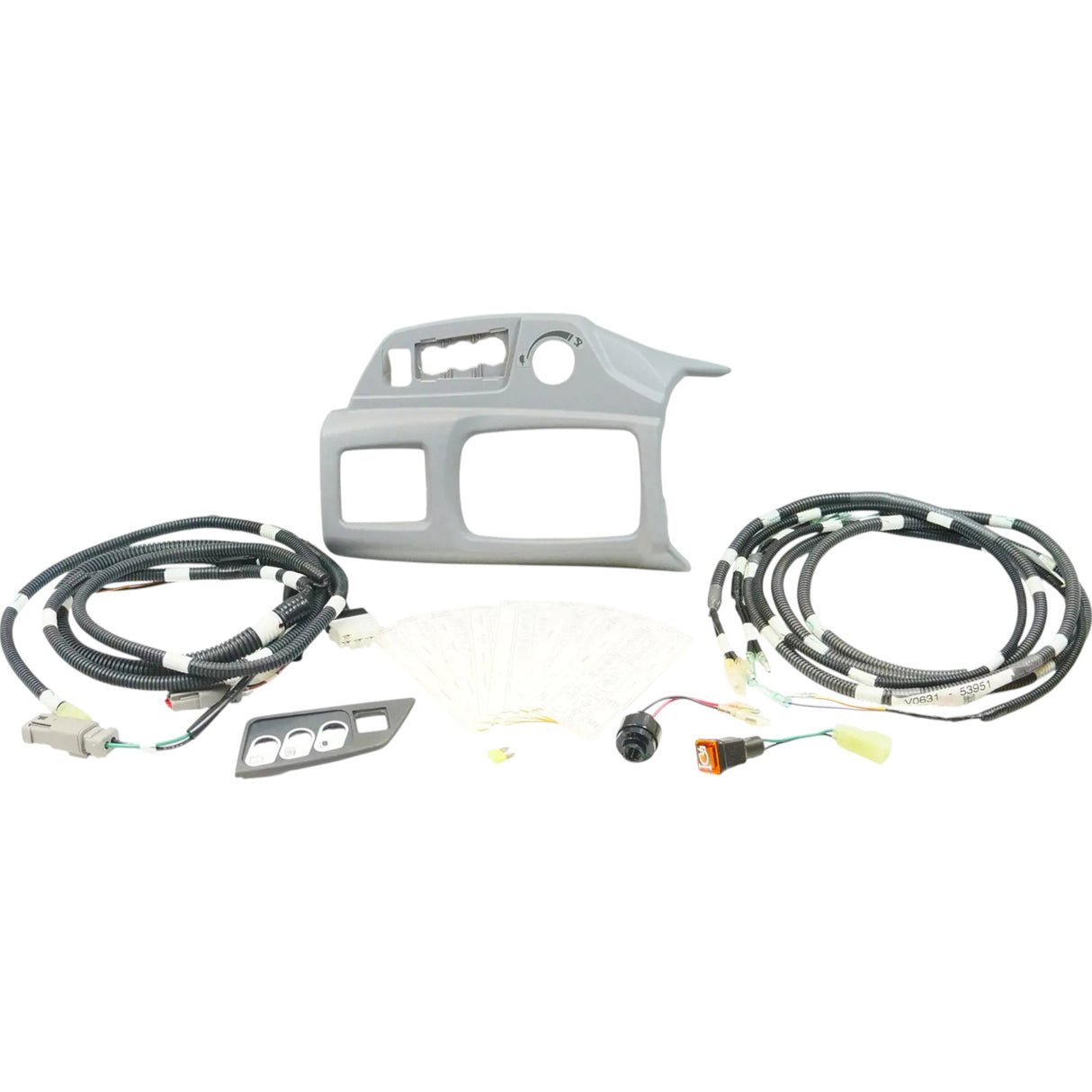 V063199156 Kubota Indicator Kit