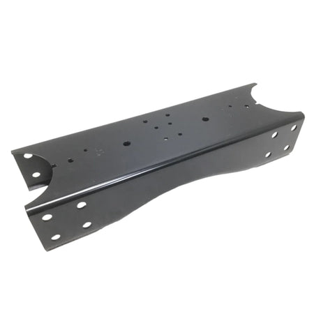 8182562 Genuine Volvo Cross Member - Truck To Trailer