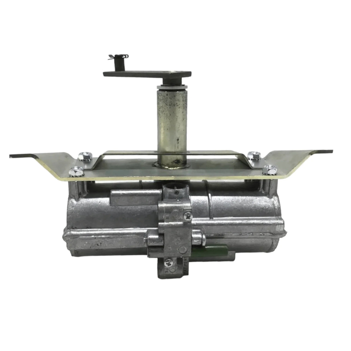 62801-3804 Genuine Volvo W/X SPR MTR - Truck To Trailer