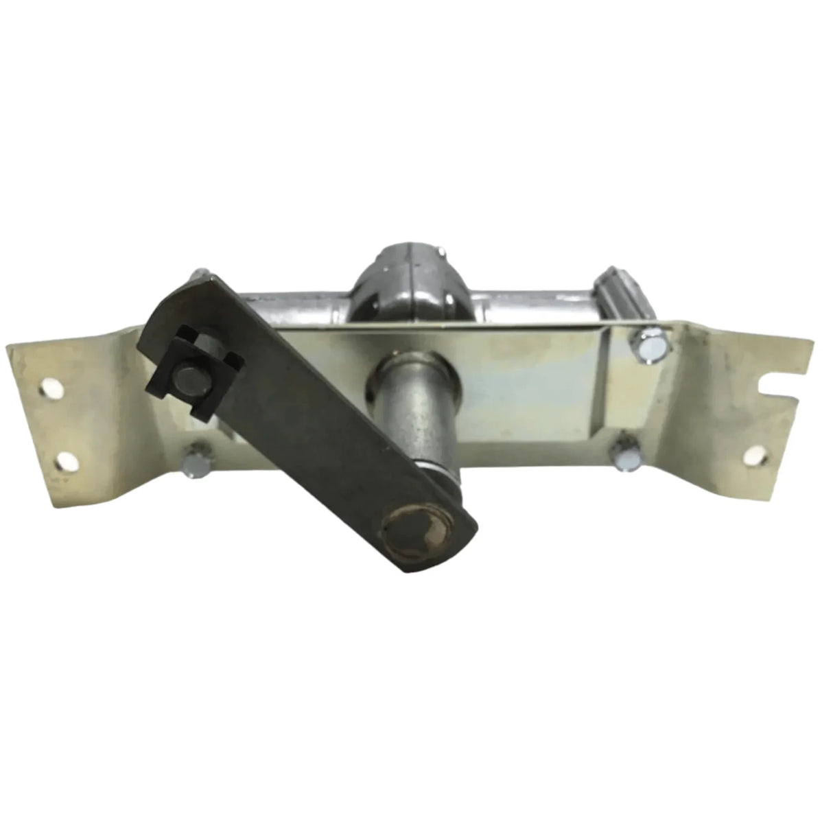 62801-3804 Genuine Volvo W/X SPR MTR - Truck To Trailer