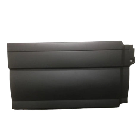 82487071 Genuine Volvo Chassis Fairing - Truck To Trailer