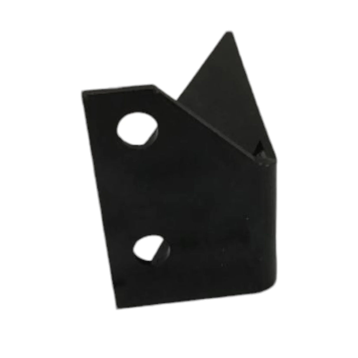 23481760 Genuine Mack Bracket - Truck To Trailer