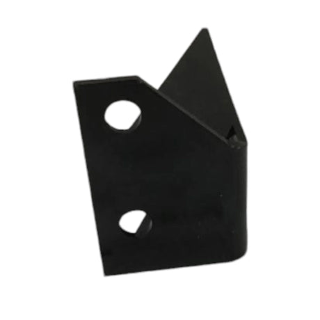 23481760 Genuine Mack Bracket - Truck To Trailer