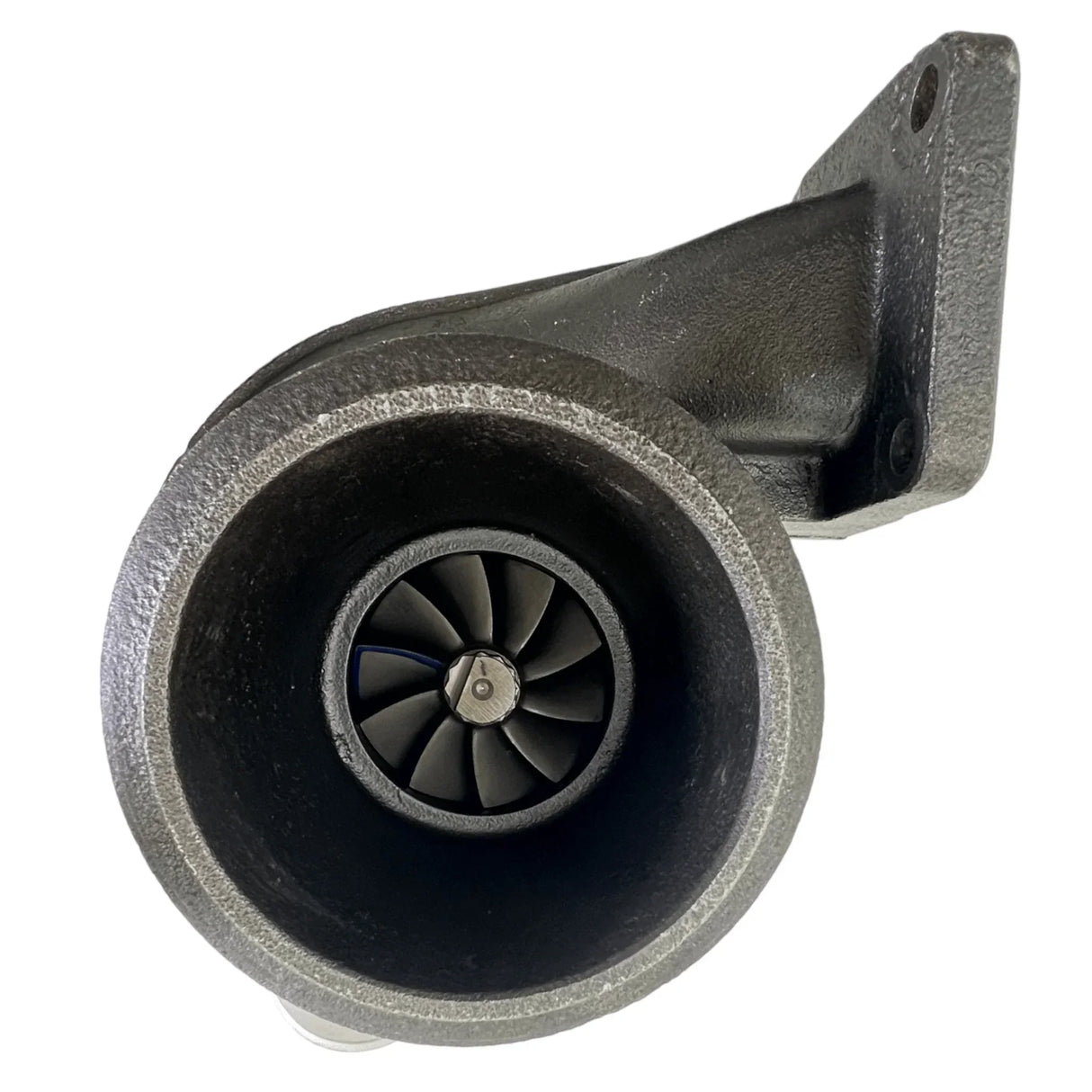 85030746 Borg Warner Turbocharger S300A113 - Truck To Trailer