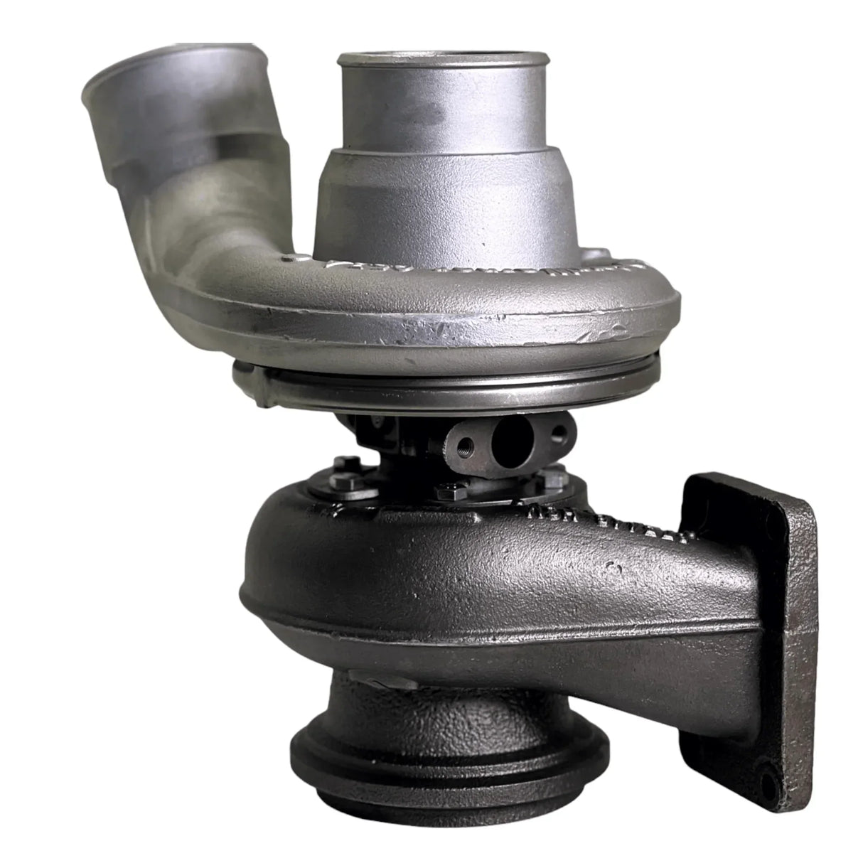 85030746 Borg Warner Turbocharger S300A113 - Truck To Trailer